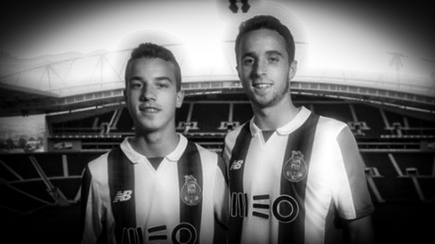 Football Mourns: The Sudden Passing of Diogo Jota and His&nbsp;Brother